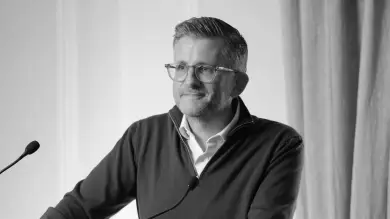 Video of David Pliener KC on Liability Caps