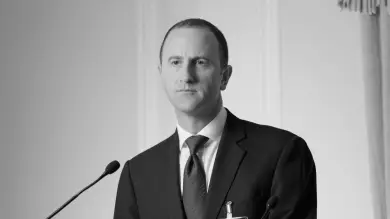 Video of Jonathan Selby KC on Historical defects