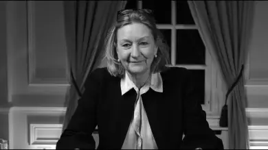 Video of Tina Cook KC on Re W assessments