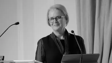 Video of Judith Ayling KC on Part 36