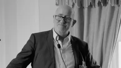 Video of PJ Kirby KC on Interim payments