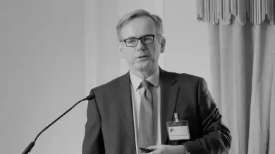 Video of Senior Costs Judge Rowley on Bill of Costs