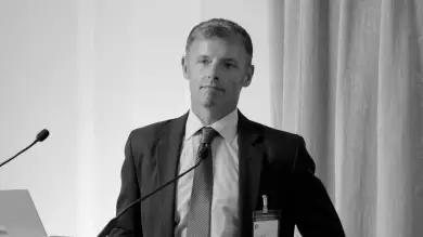 Video of Philip Rule KC on Duty of Candour
