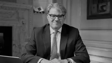 Video of Tim Parker KC on Relocation Cases